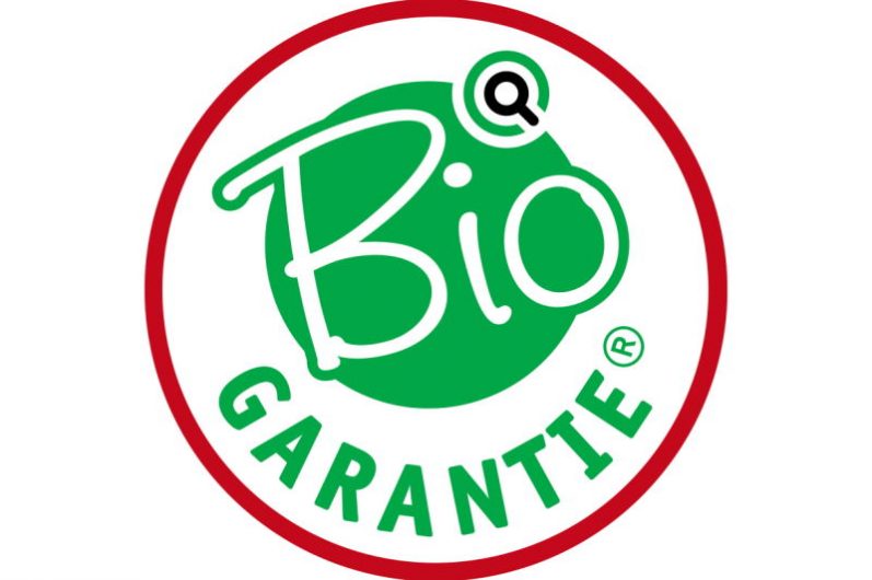 io-Garantie_RGB